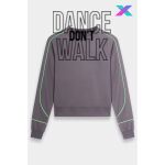 SLX Neon Groove Crewneck Thumbnail