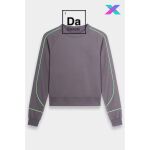 SLX Neon Groove Crewneck Thumbnail