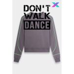 SLX Neon Groove Crewneck Thumbnail