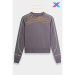 SLX Neon Groove Crewneck Thumbnail