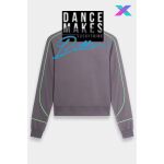 SLX Neon Groove Crewneck Thumbnail