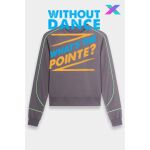 SLX Neon Groove Crewneck Thumbnail