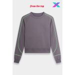 SLX Neon Groove Crewneck Thumbnail