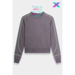 SLX Neon Groove Crewneck Thumbnail