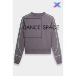 SLX Neon Groove Crewneck Thumbnail