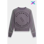 SLX Neon Groove Crewneck Thumbnail