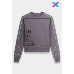 SLX Neon Groove Crewneck Thumbnail