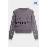 SLX Neon Groove Crewneck Thumbnail