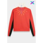 SLX Heatwave Crewneck Thumbnail