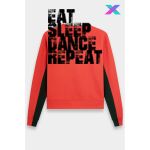 SLX Heatwave Crewneck Thumbnail