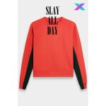 SLX Heatwave Crewneck Thumbnail