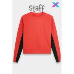 SLX Heatwave Crewneck Thumbnail