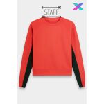 SLX Heatwave Crewneck Thumbnail