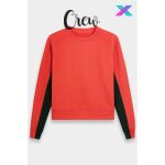 SLX Heatwave Crewneck Thumbnail