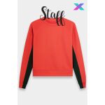 SLX Heatwave Crewneck Thumbnail