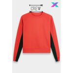 SLX Heatwave Crewneck Thumbnail