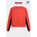 SLX Heatwave Crewneck Thumbnail