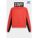 SLX Heatwave Crewneck Thumbnail