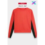 SLX Heatwave Crewneck Thumbnail
