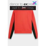 SLX Heatwave Crewneck Thumbnail