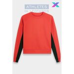 SLX Heatwave Crewneck Thumbnail