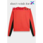 SLX Heatwave Crewneck Thumbnail