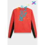 SLX Heatwave Crewneck Thumbnail