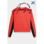 SLX Heatwave Crewneck Thumbnail
