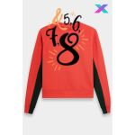 SLX Heatwave Crewneck Thumbnail