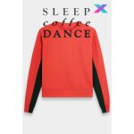 SLX Heatwave Crewneck Thumbnail