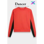 SLX Heatwave Crewneck Thumbnail