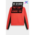 SLX Heatwave Crewneck Thumbnail