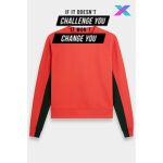 SLX Heatwave Crewneck Thumbnail