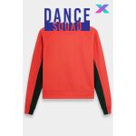 SLX Heatwave Crewneck Thumbnail
