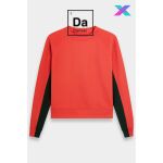 SLX Heatwave Crewneck Thumbnail