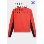 SLX Heatwave Crewneck Thumbnail