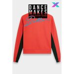 SLX Heatwave Crewneck Thumbnail