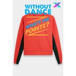 SLX Heatwave Crewneck Thumbnail