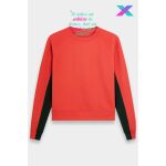SLX Heatwave Crewneck Thumbnail