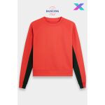 SLX Heatwave Crewneck Thumbnail