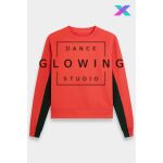SLX Heatwave Crewneck Thumbnail