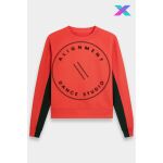 SLX Heatwave Crewneck Thumbnail