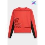 SLX Heatwave Crewneck Thumbnail