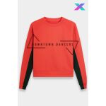 SLX Heatwave Crewneck Thumbnail