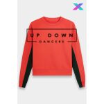 SLX Heatwave Crewneck Thumbnail