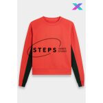 SLX Heatwave Crewneck Thumbnail