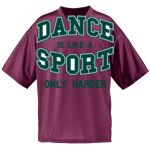 Youth Unisex Stadium Jersey Thumbnail