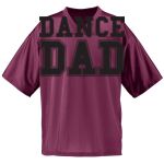 Youth Unisex Stadium Jersey Thumbnail