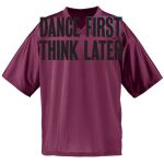 Youth Unisex Stadium Jersey Thumbnail