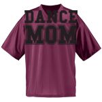 Youth Unisex Stadium Jersey Thumbnail